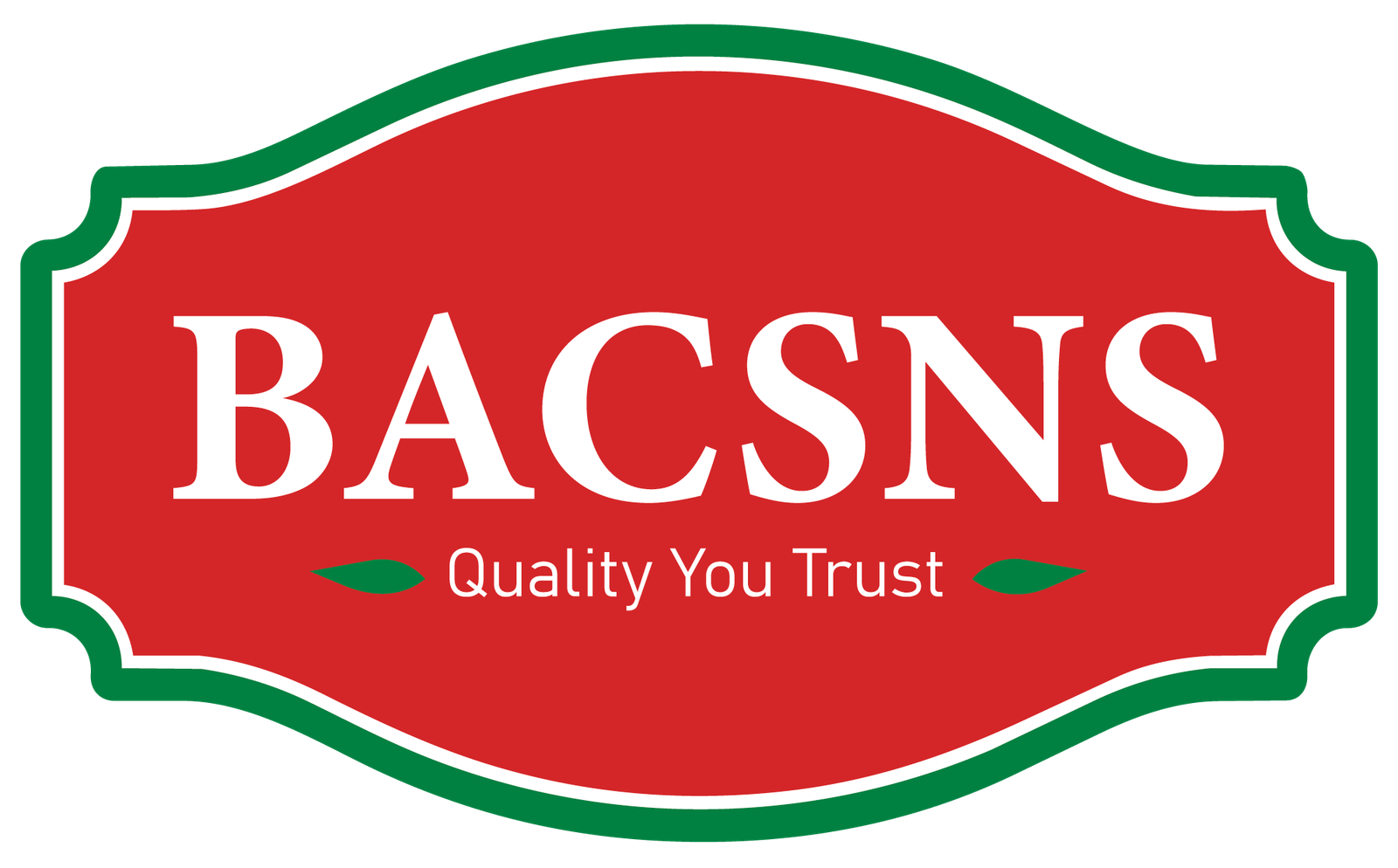 BACSNS-Logo