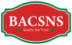 BACSNS-Logo